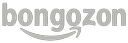 Bongozon logo